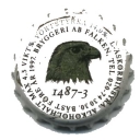 Falcon