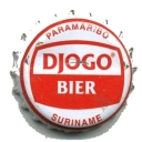 Djogo Bier