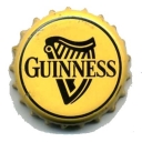 Guinness