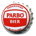 Parbo