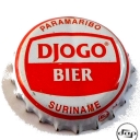 Djogo