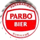 Parbo