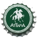 Attila