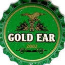Golden Ear