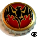 Bacardi