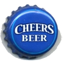 Cheers Beer