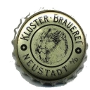 Neustadt