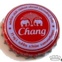 Chang