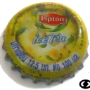 Lipton Ice Tea