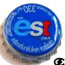 Pepsi Est