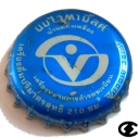 Vitamilk