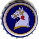 Archa