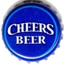 Cheers