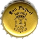 San Miguel