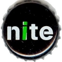 Nite