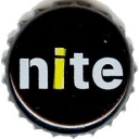 Nite