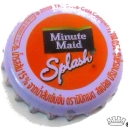 Splash