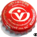 Vitamilk