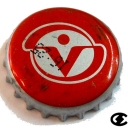 Vitamilk
