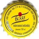 Schweppes