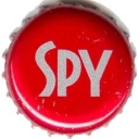 SPY