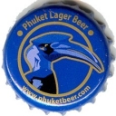 Lager