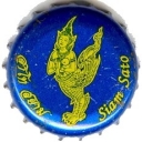 Siam Sato