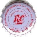 RC cola
