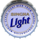 Singha