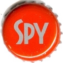 SPY