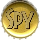 SPY