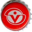 Vitamilk