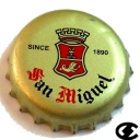 San Miguel