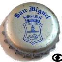 San Miguel
