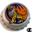 Tiger Lager