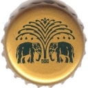 Chang