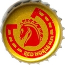 Red Horse Beer
