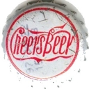 Cheers