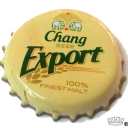Chang Export