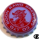 Singha
