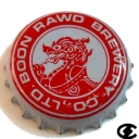 Singha