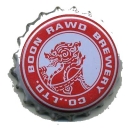Singha Lager