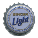 Singha Light