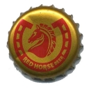 Red Horse Beer