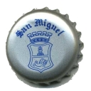 San Miguel