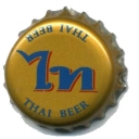 Thai Beer