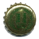Taiwan Beer