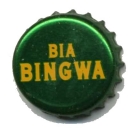 Bia Bingwa