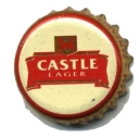 Castle Lager