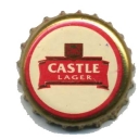 Castle Lager